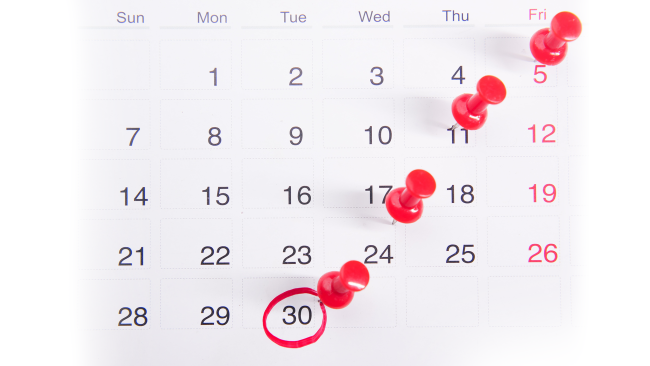 calendrier-r.png