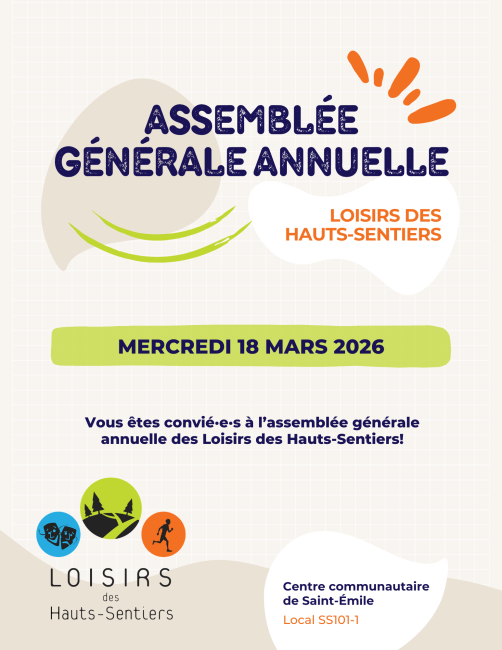 assemblee-generale-annuelle-2026.png