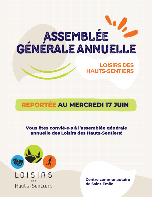 assemblee-generale-annuelle-2026.png