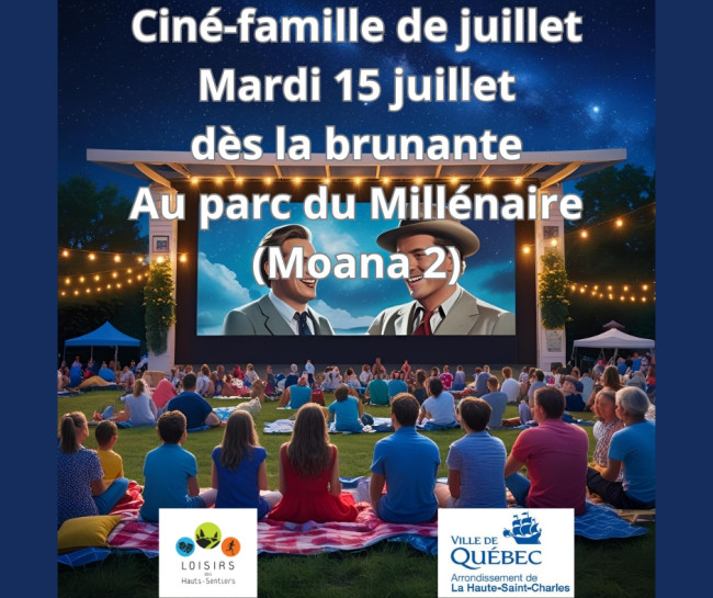 cinema-plein-air-du-15-juil.jpg