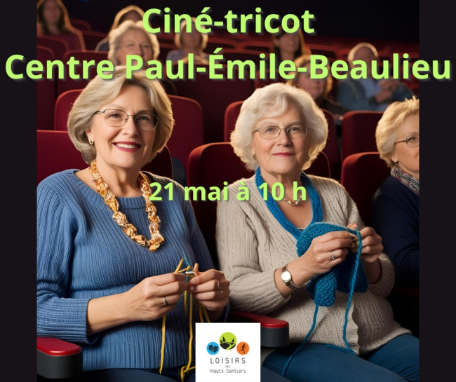 a2_cinema-tricot-au-centre-paul-emile-beaulieu.jpg