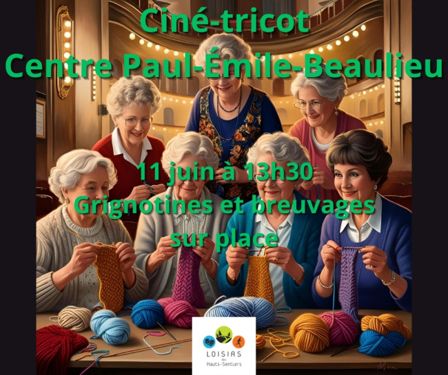 cinema-tricot-au-centre-paul-emile-beaulieu-11-juin.jpg
