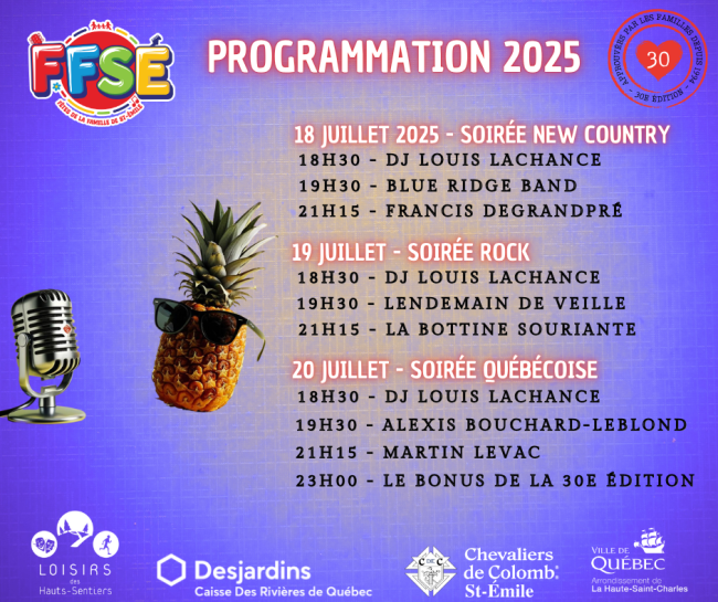 programmation-menu-2025.png