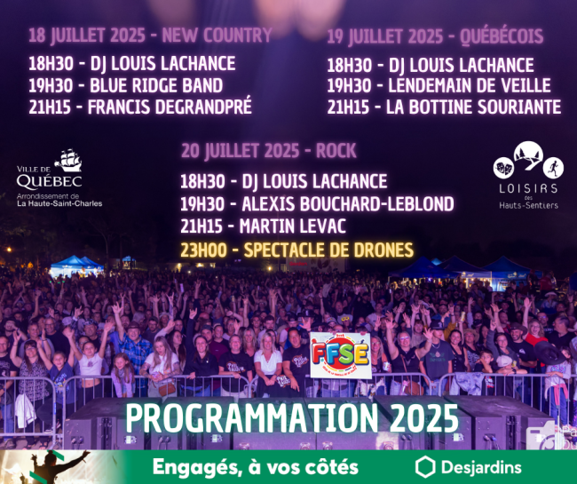 programmation-menu-2025-4.png