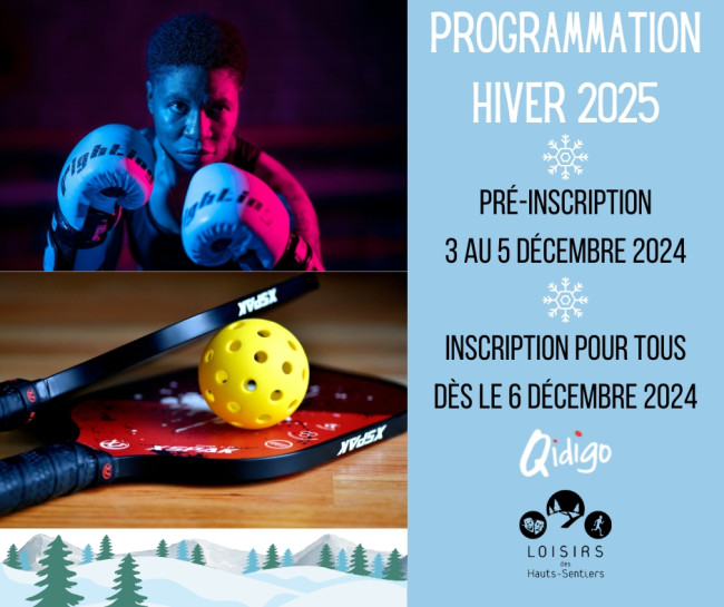 promo-prog-h2025.jpg