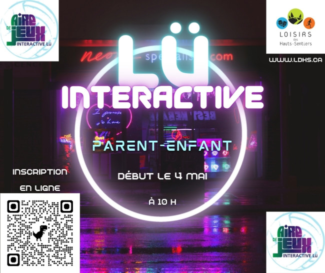 d_lu-parent-enfant-pe2025.jpg