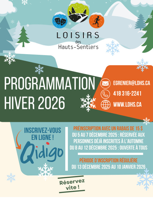 programmation-hiver-2025-01.jpg