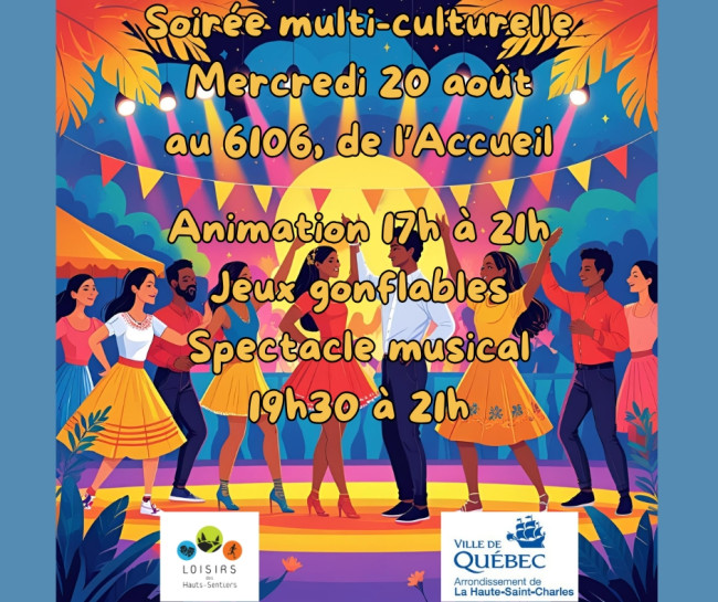 soiree-multi-culturelle-20-aout.jpg