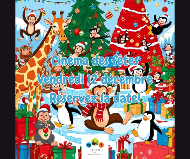cinema-famille-des-fetes-2025.jpg