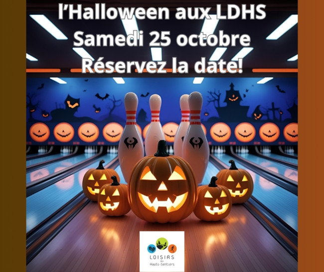 lhalloween-aux-ldhs-samedi-25-octobre.jpg