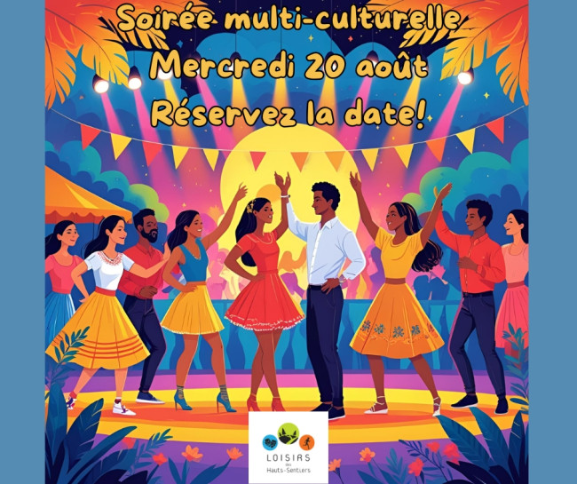 soiree-multi-culturelle-20-aout.jpg