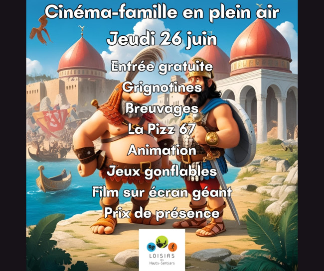 cinema-famille-26-juin-2025.jpg