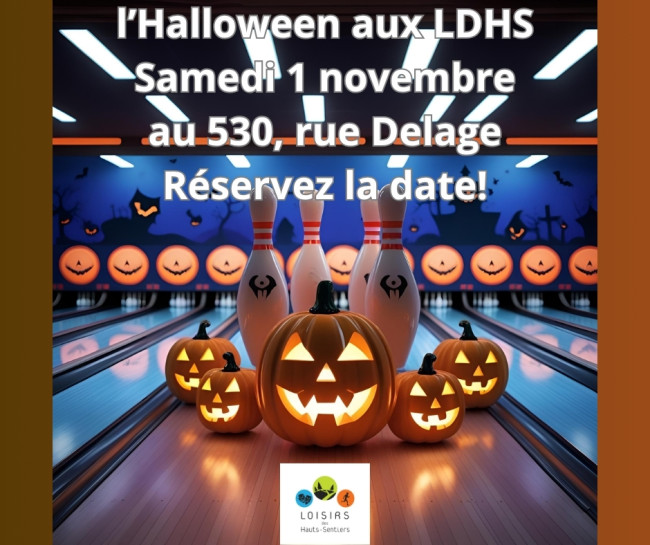 lhalloween-aux-ldhs-samedi-1-nov-reservez-la-date.jpg