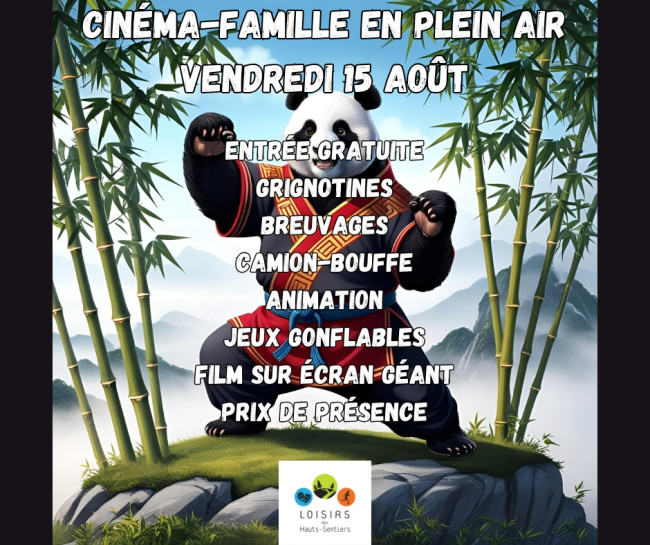 cinema-famille-15-aout-2025.jpg