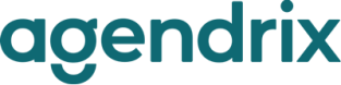 agendrix.png